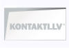 Eko Invest